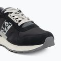 Napapijri Herrenschuhe NP0A4IQI schwarz 7