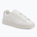 Napapijri Herrenschuhe NP0A4IQK hell weiß