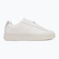 Napapijri Herrenschuhe NP0A4IQK hell weiß 2