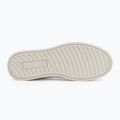 Napapijri Herrenschuhe NP0A4IQK hell weiß 4