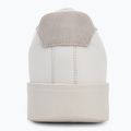 Napapijri Herrenschuhe NP0A4IQK hell weiß 6