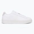 Napapijri Herrenschuhe NP0A4IQK hell weiß