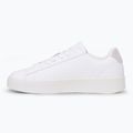 Napapijri Herrenschuhe NP0A4IQK hell weiß 2