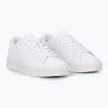Napapijri Herrenschuhe NP0A4IQK hell weiß 3