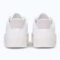 Napapijri Herrenschuhe NP0A4IQK hell weiß 4