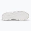 Napapijri Herrenschuhe NP0A4IQK hell weiß 6