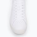 Napapijri Herrenschuhe NP0A4IQK hell weiß 7