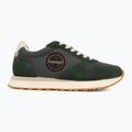Napapijri Herrenschuhe NP0A4IQL grün 2