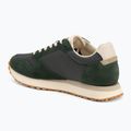 Napapijri Herrenschuhe NP0A4IQL grün 3