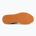 Napapijri Herrenschuhe NP0A4IQL grün 4