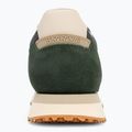 Napapijri Herrenschuhe NP0A4IQL grün 6