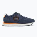 Napapijri Herrenschuhe NP0A4IQL avio 2