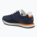 Napapijri Herrenschuhe NP0A4IQL avio 3