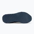 Napapijri Herrenschuhe NP0A4IQL avio 4