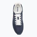 Napapijri Herrenschuhe NP0A4IQL avio 5