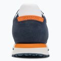 Napapijri Herrenschuhe NP0A4IQL avio 6
