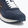 Napapijri Herrenschuhe NP0A4IQL avio 7