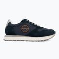 Napapijri Herrenschuhe NP0A4IQL blau marine 2