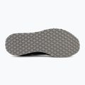 Napapijri Herrenschuhe NP0A4IQL blau marine 4