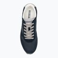 Napapijri Herrenschuhe NP0A4IQL blau marine 5