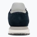Napapijri Herrenschuhe NP0A4IQL blau marine 6