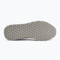 Napapijri Herrenschuhe NP0A4IQL hell weiß 4