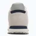 Napapijri Herrenschuhe NP0A4IQL hell weiß 6