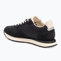 Napapijri Herrenschuhe NP0A4IQL schwarz 3
