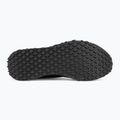 Napapijri Herrenschuhe NP0A4IQL schwarz 4