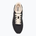 Napapijri Herrenschuhe NP0A4IQL schwarz 5