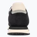Napapijri Herrenschuhe NP0A4IQL schwarz 6