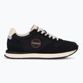 Napapijri Herrenschuhe NP0A4IQL schwarz 8