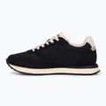Napapijri Herrenschuhe NP0A4IQL schwarz 9