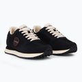 Napapijri Herrenschuhe NP0A4IQL schwarz 10