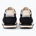 Napapijri Herrenschuhe NP0A4IQL schwarz 11