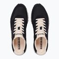 Napapijri Herrenschuhe NP0A4IQL schwarz 12