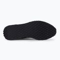 Napapijri Herrenschuhe NP0A4IQL schwarz 13