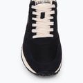 Napapijri Herrenschuhe NP0A4IQL schwarz 14