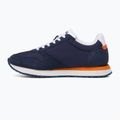 Napapijri Herrenschuhe NP0A4IQL avio 2
