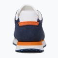 Napapijri Herrenschuhe NP0A4IQL avio 3