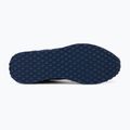 Napapijri Herrenschuhe NP0A4IQL avio 4