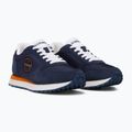 Napapijri Herrenschuhe NP0A4IQL avio 5