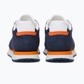 Napapijri Herrenschuhe NP0A4IQL avio 6
