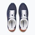 Napapijri Herrenschuhe NP0A4IQL avio 7