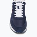 Napapijri Herrenschuhe NP0A4IQL avio 8