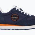 Napapijri Herrenschuhe NP0A4IQL avio 9