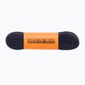 Napapijri Herrenschuhe NP0A4IQL avio 10