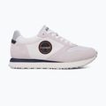 Napapijri Herrenschuhe NP0A4IQL hell weiß