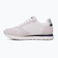 Napapijri Herrenschuhe NP0A4IQL hell weiß 2