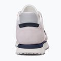 Napapijri Herrenschuhe NP0A4IQL hell weiß 3